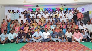 Get Together party SSC 10th 2004 BATCH After 20years  SNVH School Nizamabad Manikbhavan 2004 [upl. by Miranda]