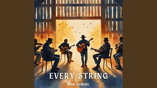 Every String [upl. by Llywellyn]