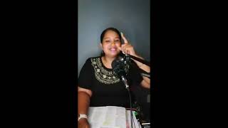 Segment 3 Prophetic word THEME RESET  RECALIBRATE  REALIGNMENT REHANA WALES [upl. by Diley]