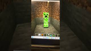 Jak zdobyć główki mobów w minecraft na surwiwalu [upl. by Einobe]