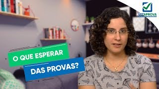 Como são as provas da Residência Veterinária [upl. by Sadoc159]