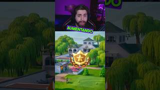 Reajuste no valor do passe do Battle Royale fortnite fortniteclips fortnitebr [upl. by Tunnell]