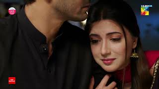 IbneHawwa  Episode 09  Best Scene 08  HUM TV [upl. by Sheehan427]