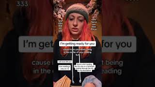 🔮 They’re Hiding This from You tarot tarotreading psychic [upl. by Aid]