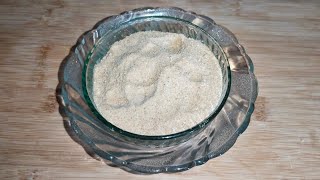 How to make amchur at home  amchoor powder Ashas Recipes [upl. by Onitsoga]