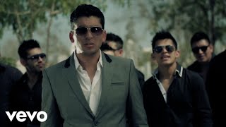 Banda Los Recoditos  Mi Último Deseo Video Oficial [upl. by Kalin]