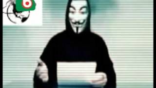 Hacking War between Bangladesh amp India [upl. by Deyes]