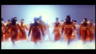 Kalluri Vaasal Tamil Move  Kiss Me Miss Video Song [upl. by Riegel]