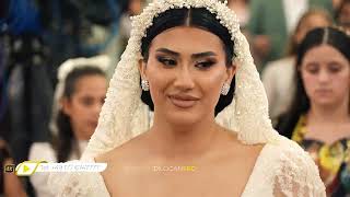 IMAD SELIM  Khalat amp Nora  PART04  Event Deko  Kurdische Hochzeit by DilocanPro [upl. by Keener]