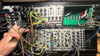 Poor Reception Pt 2  Phase Locked Demodulation [upl. by Emarej]