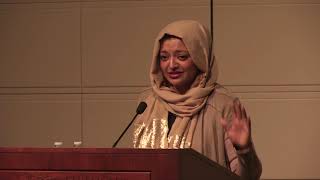 Rabia Chaudry  Serial Murder Case of State vs Adnan Syed [upl. by Schertz]