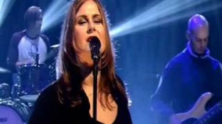 ALISON MOYET Yazoo  only you live [upl. by Egres744]