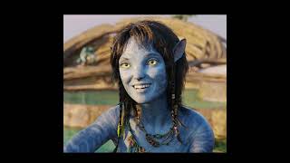 AVATAR 2 The Way Of Water 2022 Movie Explained In Hindi Avatar 2 Story Explained shorts treandig [upl. by Laks]