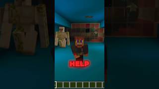 CAN YOU STOP THIS ARMYminecraft timelapse gaming [upl. by Alcine]