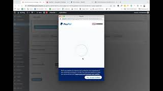 Integrating PayFast amp PayPal into your WooCommerce website [upl. by Baruch]