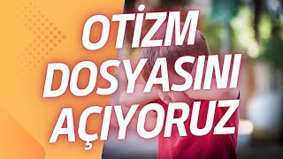 Otizm – Atipik Otizm Nedir Engelli Raporu Nasıl Alırlar Evde Bakım Maaşı – Ötv Muaf Otomobil 2024 [upl. by Arline398]