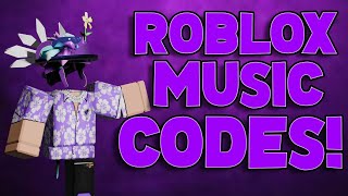 💎 100 NEW ROBLOX MUSIC CODESIDS MAY 2024 🥶 WORKING✅ [upl. by Aydin18]