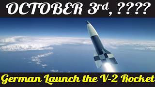 October 3 The Day That Changed History—20 MindBlowing Factsquot [upl. by Able]