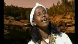 ethiopian song [upl. by Selrac]