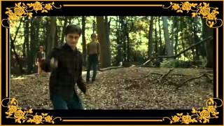 Harry Potter  Magic Spells HD [upl. by Netsirk]