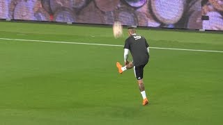 Quaresma rezil oldu Fenerbahçe  Beşiktaş 19042018 [upl. by Ernesta]