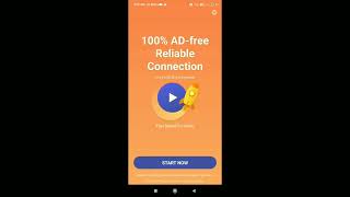 Turbo VPN Mod APK download in easy steps  Turbo VPN premium version unlocked Mod APK download [upl. by Dachy]