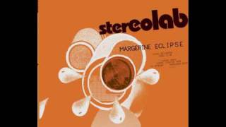 Stereolab  La Demeure [upl. by Elladine]