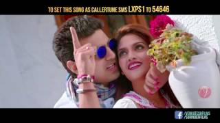 varotio bangla movi song sweet songs Love express song [upl. by Nirret333]