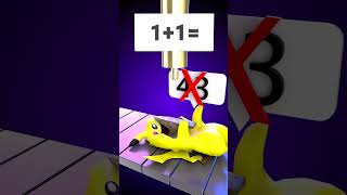 Pikachu Learning Math ⚡🤓 V2  pokemon pikachu math learning [upl. by Drice]