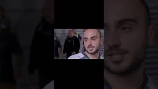 Kuroky quotJerax Good Player TI Final Player quot TI9 Grand Final Truesight OG vs Liquid Shorts [upl. by Nolahc]