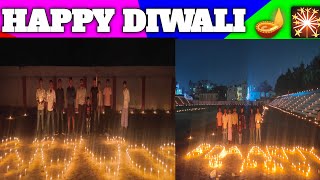 Happy diwali 🪔🪔🪔🪔🪔🎇🎇 happy [upl. by Nomma]