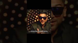 Patola  Guru Randhawa gururandhawa [upl. by Aixela17]