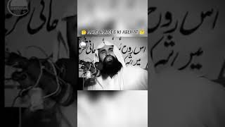 AHLE HADEES KI ASLIYAT  ahlehadees hanafi shafiya barelvi [upl. by Liborio521]