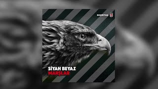 Birol Can  Şeref Bey Stadı Açılış Marşı  Official Audio  Esen Digital [upl. by Machutte]