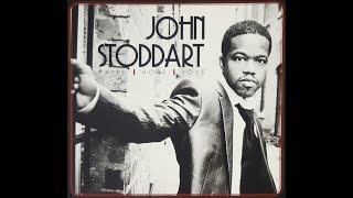 John Stoddart  I Still Believe [upl. by Loux]