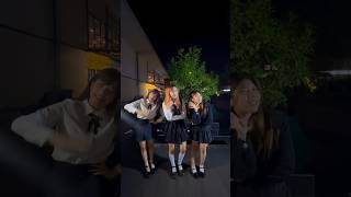 Have you watching our Gfriend  Rough cover dance kpop rough gfriend xpteam kpopinpublic [upl. by Chard]