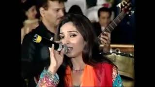 Song  Satyam Shivam Sundaram ❤️Singer  Shreya Ghoshal shreyaghoshal shreya hindisong video [upl. by Leahciam110]