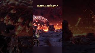 Ecology Bazelgeuse  Elders Recess [upl. by Fernandez]