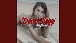 DARAH TINGGI [upl. by Airehs]