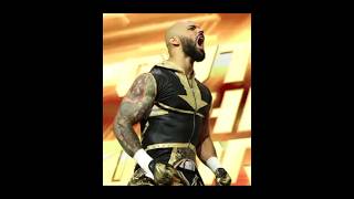 Ricochet on AEW  aew dynamite highlights wwe raw highlights cm punk bryan danielson roman reigns [upl. by Nylrak]