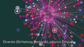 Divenire SirHertzog Remix  Ludovico Einaudi [upl. by Mckee]