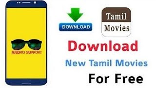 New tamil movie download pannuvathu eppati in tamil [upl. by Nayr]