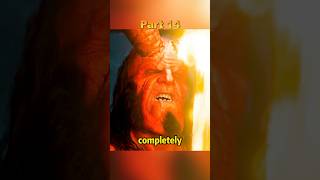 Man sons of Hell ❤️part 14😄movie film viralvideo viral shorts [upl. by Daniele]