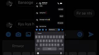 Ap Dhillon  With You  Chatting lyrics  slowed  reverb  lyrics lofi shorts [upl. by Nevins]