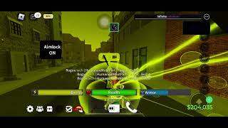 NEW SCRIPT Da hood Script hack auto kill  Mobile will PC  2024  Hack📲ios [upl. by Hart135]