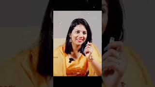 hipster Miss You Ammu🙂💔 Hipster Gaming Omegle Beginning ⚡️🔥Ammu Love Story ❤️shortsHipsterGaming [upl. by Eiahpets]