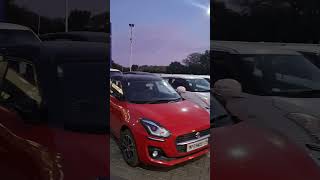 usedcarssale indore salepurchase swift breeza trending [upl. by Adnalor]