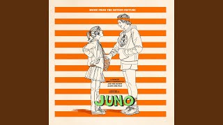 My Rollercoaster Juno Film Version [upl. by Jael723]