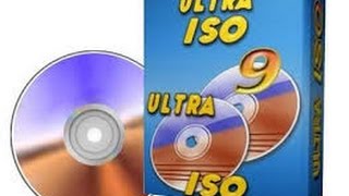 codigo de registro do ultraISOultraISO registry code [upl. by Ailahk]