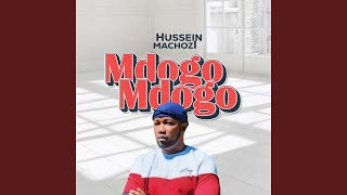 Mdogo Mdogo [upl. by Rowan366]